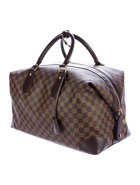 louis vuitton cheap duffle bag|louis vuitton duffle bag suitcase.